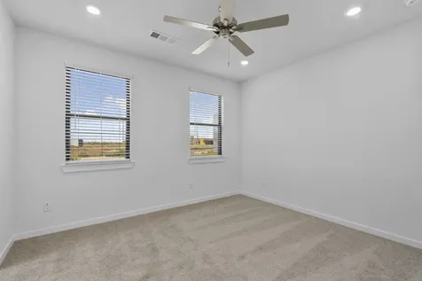 3231 Loam Lane Richmond TX 77406
