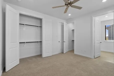 3231 Loam Lane Richmond TX 77406