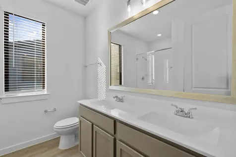 3231 Loam Lane Richmond TX 77406