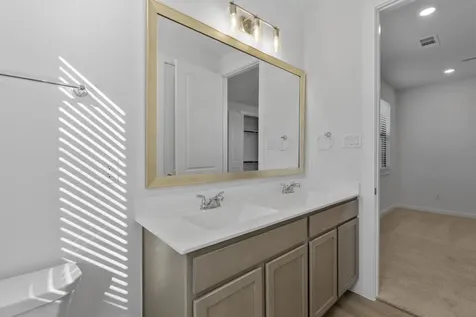 3231 Loam Lane Richmond TX 77406