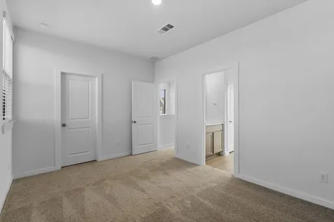 3231 Loam Lane Richmond TX 77406