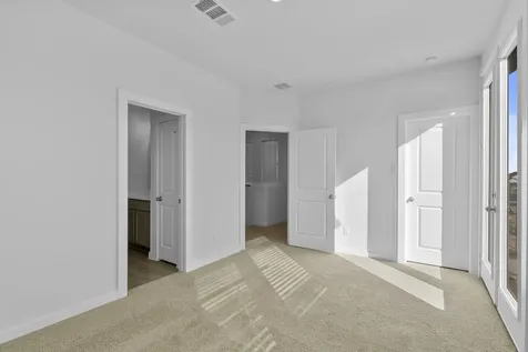 3231 Loam Lane Richmond TX 77406