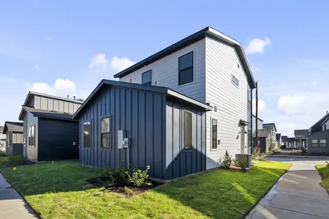 3231 Loam Lane Richmond TX 77406