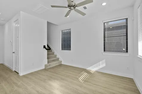 3231 Loam Lane Richmond TX 77406