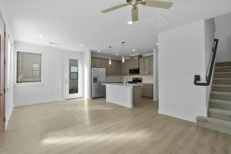 3231 Loam Lane Richmond TX 77406