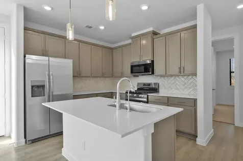 3231 Loam Lane Richmond TX 77406