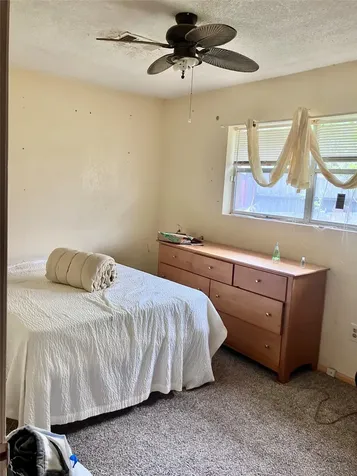 1313 N Noble Road Texas City TX 77591