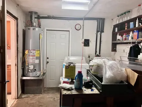 1313 N Noble Road Texas City TX 77591