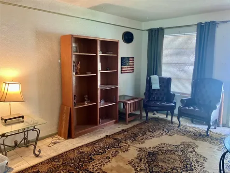 1313 N Noble Road Texas City TX 77591