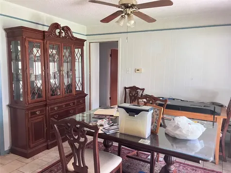 1313 N Noble Road Texas City TX 77591