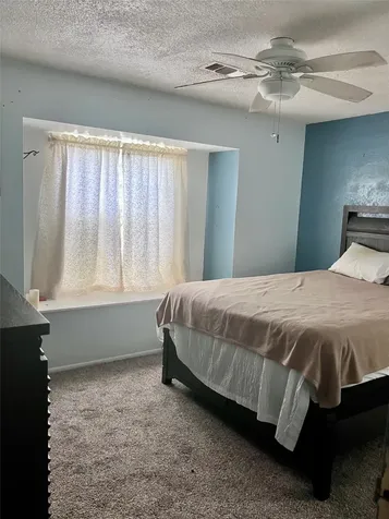 1313 N Noble Road Texas City TX 77591