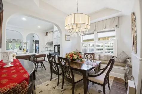 2727 N Cotswold Manor Drive Houston TX 77339
