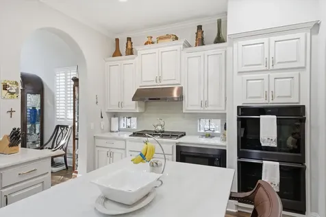 2727 N Cotswold Manor Drive Houston TX 77339