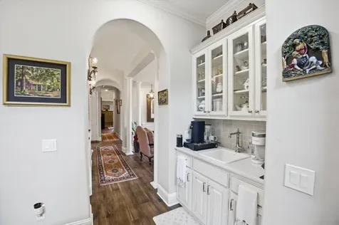 2727 N Cotswold Manor Drive Houston TX 77339
