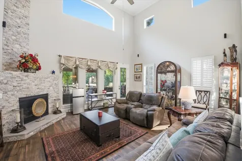 2727 N Cotswold Manor Drive Houston TX 77339