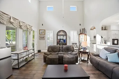 2727 N Cotswold Manor Drive Houston TX 77339