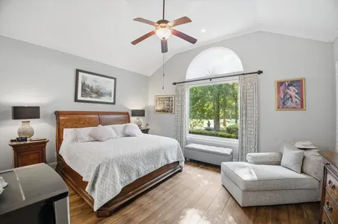 2727 N Cotswold Manor Drive Houston TX 77339