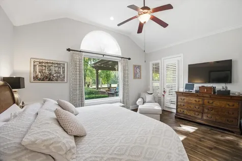 2727 N Cotswold Manor Drive Houston TX 77339