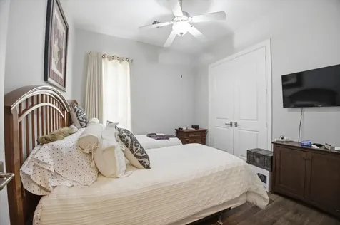 2727 N Cotswold Manor Drive Houston TX 77339