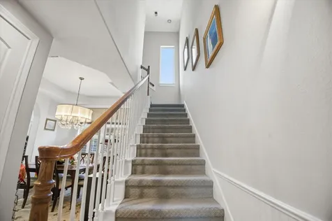 2727 N Cotswold Manor Drive Houston TX 77339