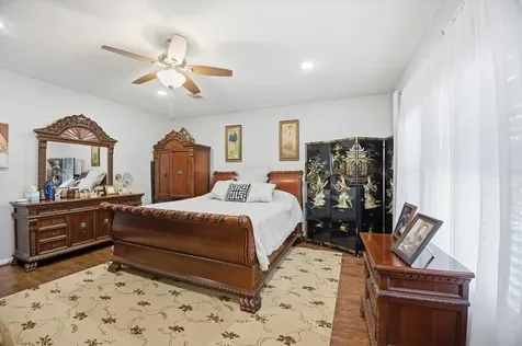 2727 N Cotswold Manor Drive Houston TX 77339