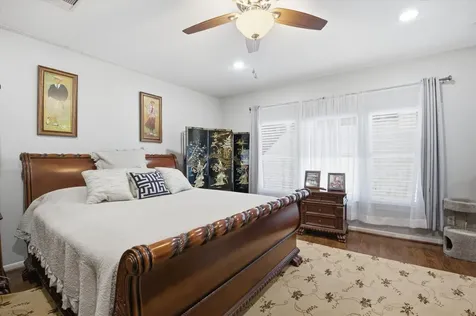 2727 N Cotswold Manor Drive Houston TX 77339