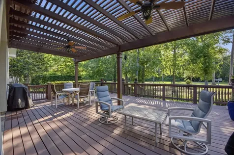 2727 N Cotswold Manor Drive Houston TX 77339