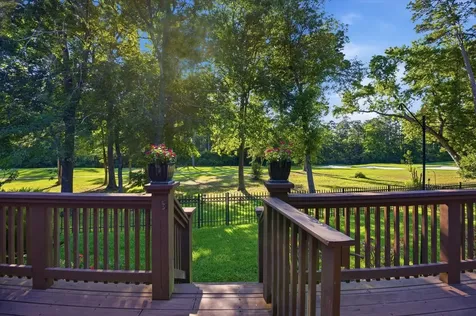 2727 N Cotswold Manor Drive Houston TX 77339