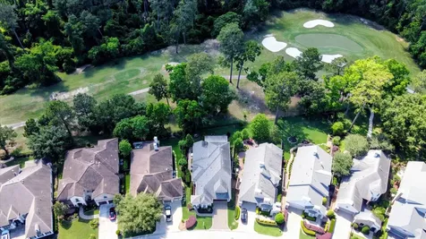 2727 N Cotswold Manor Drive Houston TX 77339