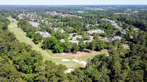 2727 N Cotswold Manor Drive Houston TX 77339