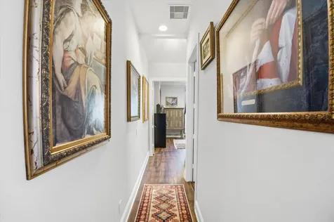 2727 N Cotswold Manor Drive Houston TX 77339