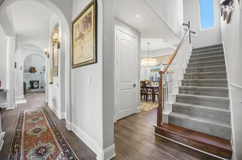 2727 N Cotswold Manor Drive Houston TX 77339