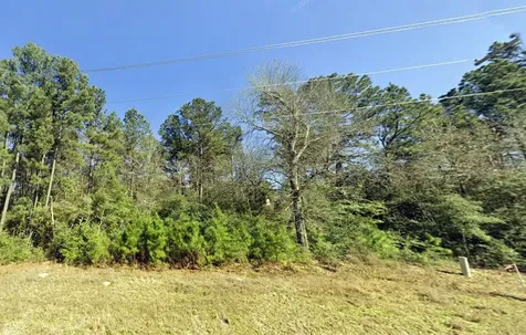 5-23-29 Rim Rock Road Huntsville TX 77340