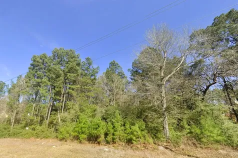 5-23-29 Rim Rock Road Huntsville TX 77340