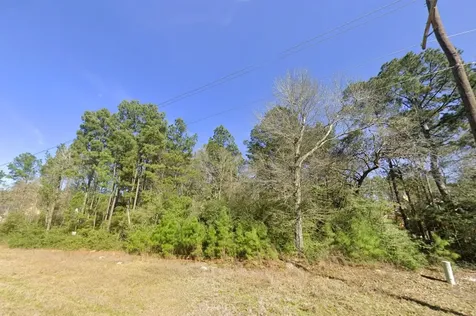5-23-29 Rim Rock Road Huntsville TX 77340
