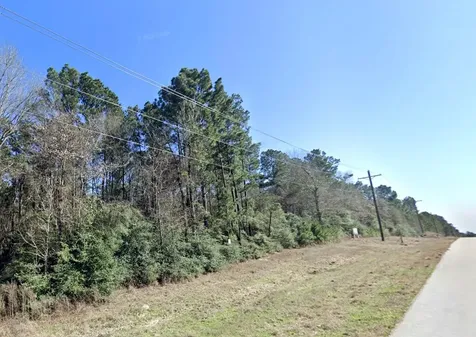 5-23-29 Rim Rock Road Huntsville TX 77340