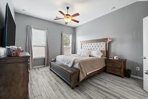3503 Jamison Oak Drive Pearland TX 77581