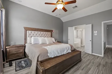 3503 Jamison Oak Drive Pearland TX 77581
