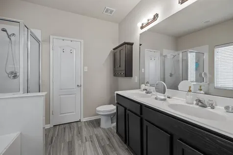 3503 Jamison Oak Drive Pearland TX 77581
