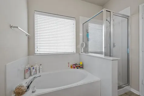 3503 Jamison Oak Drive Pearland TX 77581