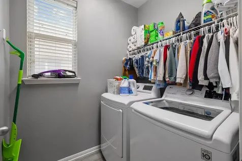 3503 Jamison Oak Drive Pearland TX 77581