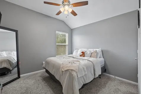 3503 Jamison Oak Drive Pearland TX 77581