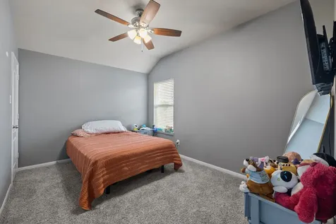 3503 Jamison Oak Drive Pearland TX 77581