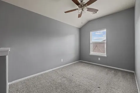 3503 Jamison Oak Drive Pearland TX 77581