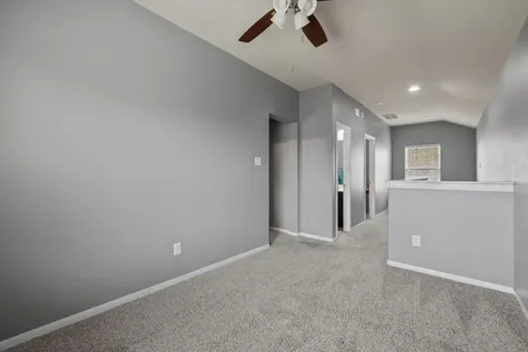 3503 Jamison Oak Drive Pearland TX 77581