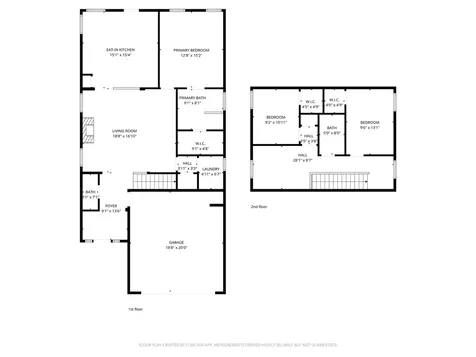 3503 Jamison Oak Drive Pearland TX 77581