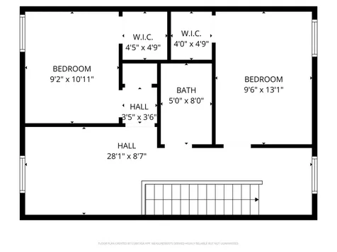 3503 Jamison Oak Drive Pearland TX 77581