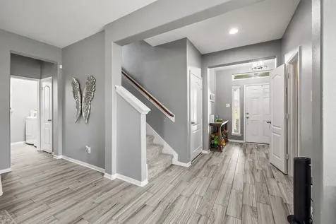 3503 Jamison Oak Drive Pearland TX 77581