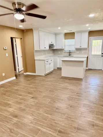 7922 Jutland Road Houston TX 77033
