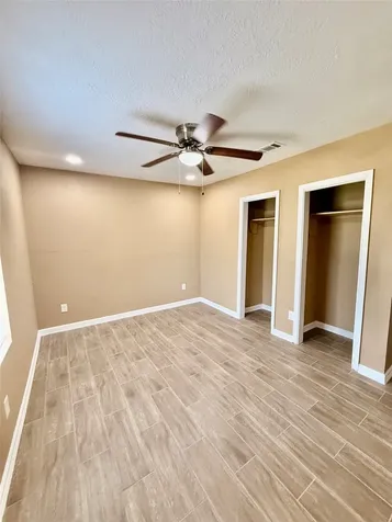 7922 Jutland Road Houston TX 77033